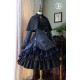 Miss Point Point Mansion 1.0 Cape(Reservation/Full Payment Without Shipping)